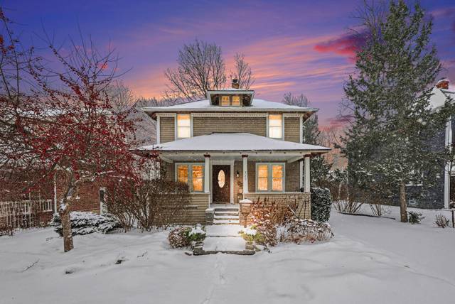 325 W Saint Clair Street, Romeo, MI