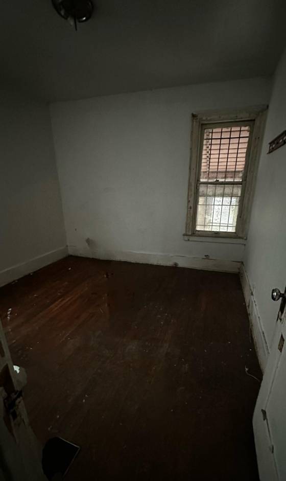 9539 Beechwood St Street, Detroit, MI 48204 photo 2