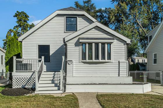 1007 Mohawk Avenue, Royal Oak, MI 48067 photo 2