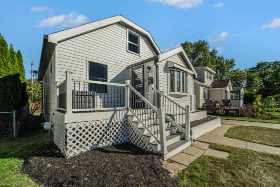 1007 Mohawk Avenue, Royal Oak, MI 48067 photo 4
