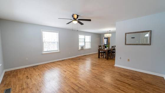 8921 Stony Creek Road, Ypsilanti, MI 48197 photo 2