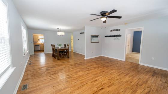 8921 Stony Creek Road, Ypsilanti, MI 48197 photo 3