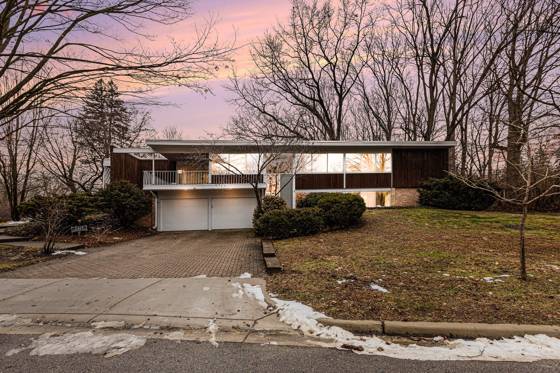 2427 Londonderry Road, Ann Arbor, MI 48104 photo 5