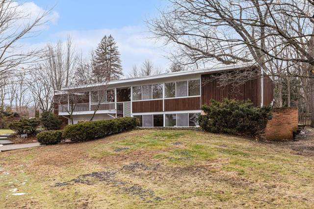 2427 Londonderry Road, Ann Arbor, MI