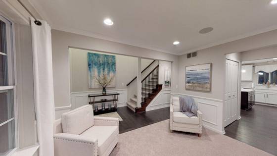 10685 Scarlet Oak Drive, Ypsilanti, MI 48198 photo 4