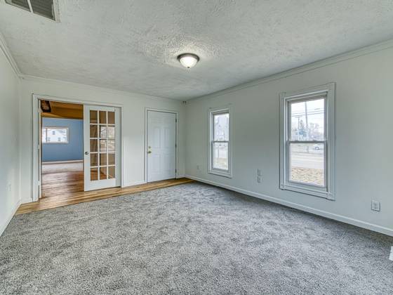 439 E Monroe Street, Dundee, MI 48131 photo 4