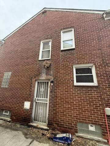16180 Wildemere Street, Detroit, MI 48221 photo 2