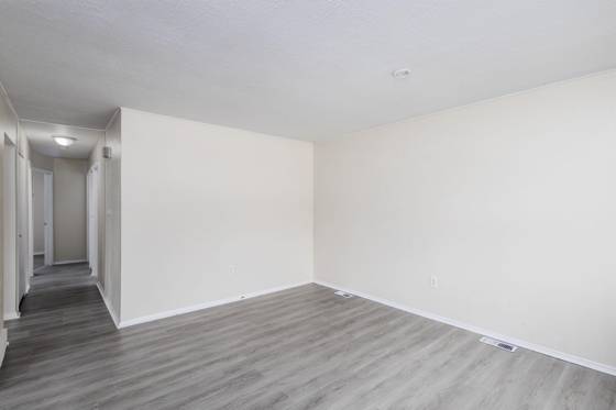 11203 Toepfer Road, Warren, MI 48089 photo 5