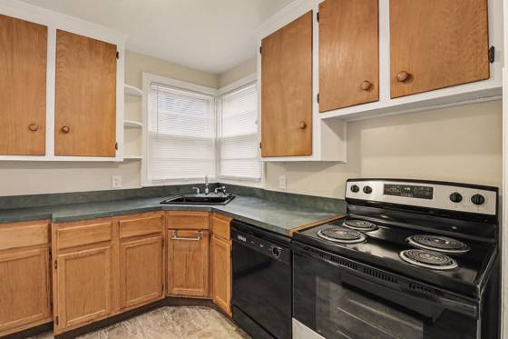 1377 Mill Street, Lincoln Park, MI 48146 photo 3