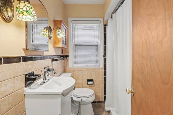 1377 Mill Street, Lincoln Park, MI 48146 photo 5