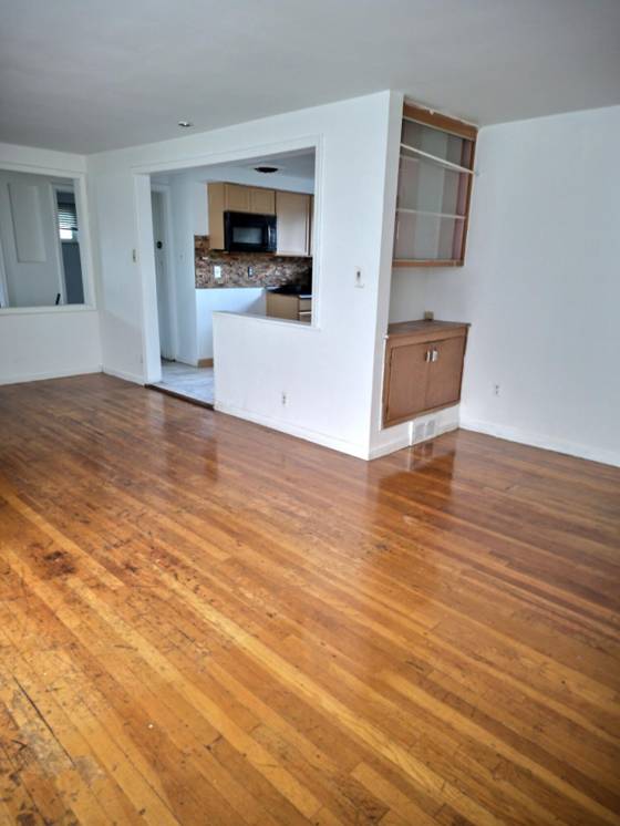 2313 Saint Joseph Street, West Bloomfield, MI 48324 photo 4