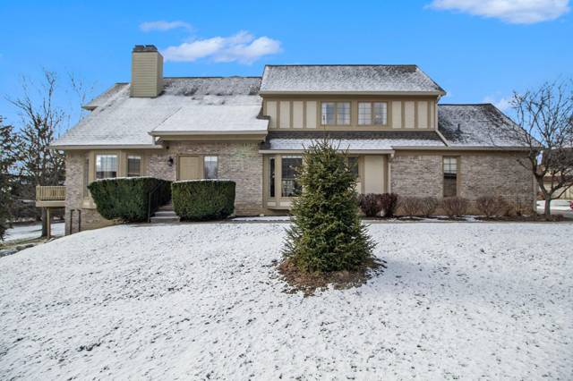 2766 Maitland Drive, Ann Arbor, MI