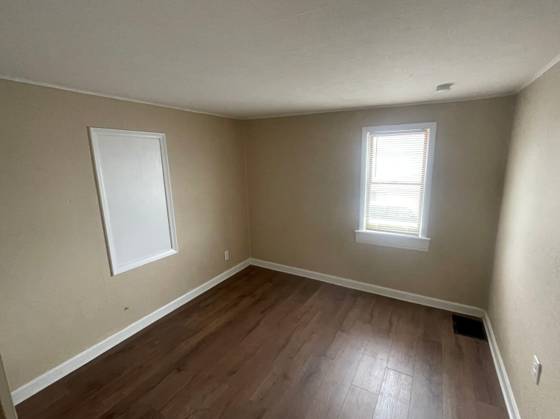 5645 E Grand River Avenue, Howell, MI 48843 photo 5
