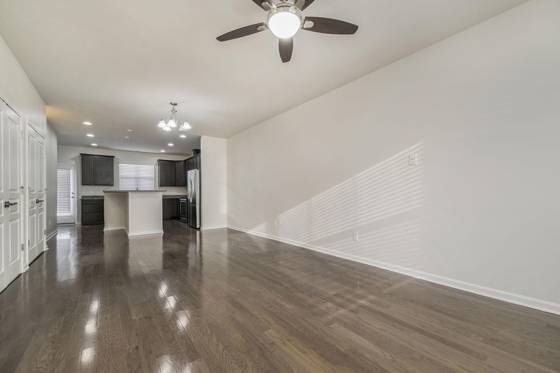 329 Glenhurst Boulevard, Rochester Hills, MI 48307 photo 4
