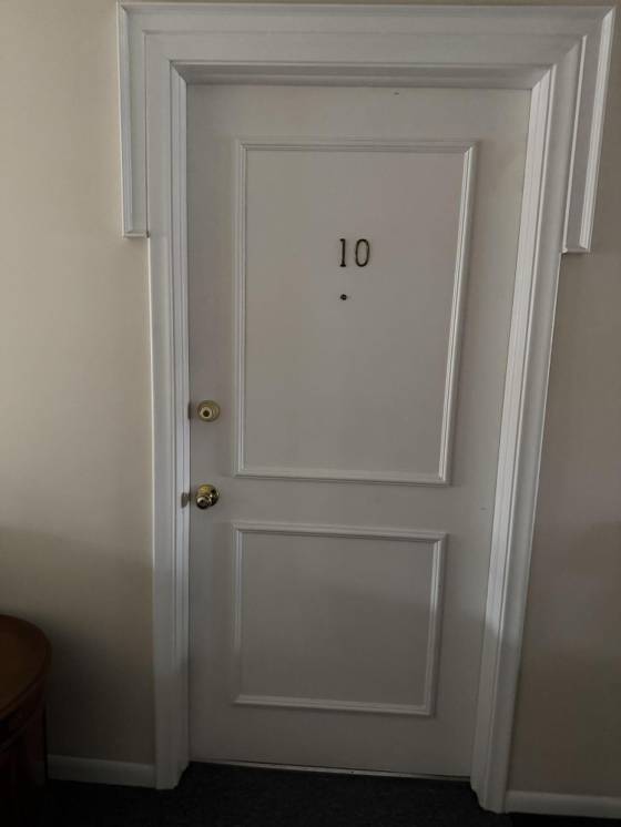 17540 N Mack Avenue #10, Grosse Pointe, MI 48230 photo 2