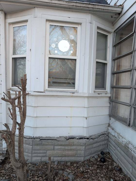 8309 Brace Street, Detroit, MI 48228 photo 4
