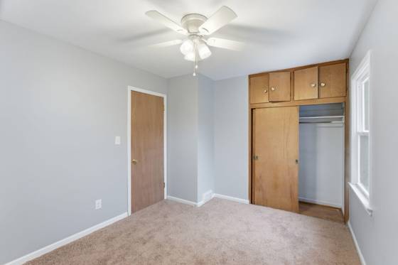 22130 Marlow Street, Oak Park, MI 48237 photo 4
