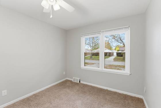 22130 Marlow Street, Oak Park, MI 48237 photo 5