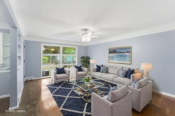 22130 Marlow Street, Oak Park, MI 48237 photo 2