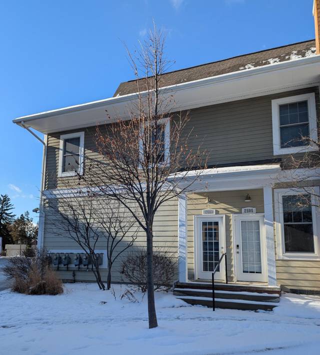 2597 W Towne Street, Ann Arbor, MI