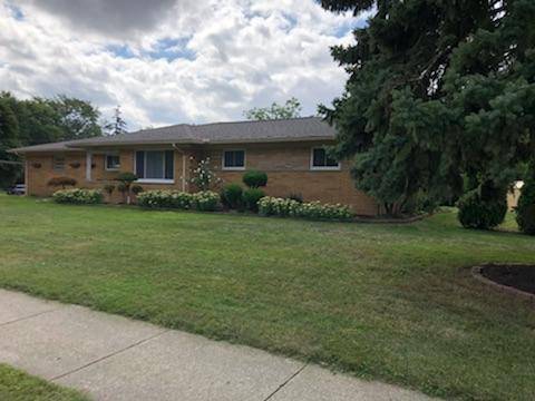 8872 16 1/2 Mile Road, Sterling Heights, MI 48312 photo 2