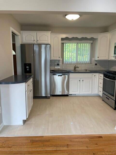8872 16 1/2 Mile Road, Sterling Heights, MI 48312 photo 4