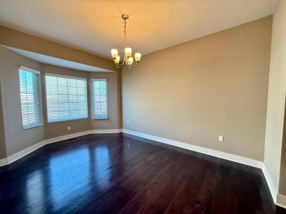 2564 W Towne Street, Ann Arbor, MI 48103 photo 4