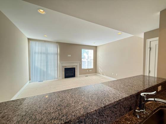 2564 W Towne Street, Ann Arbor, MI 48103 photo 5