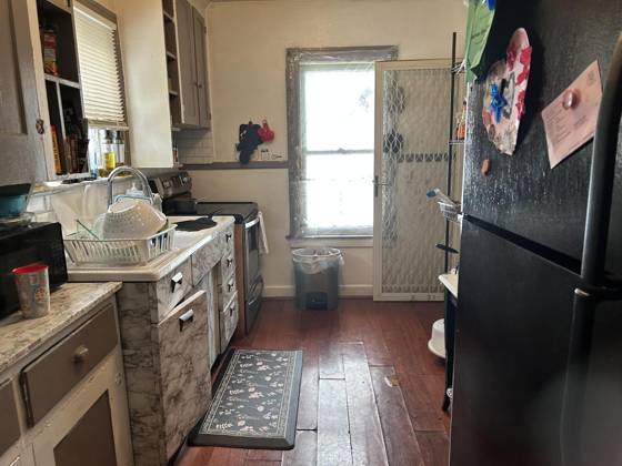 15500 Indiana Street, Detroit, MI 48238 photo 5