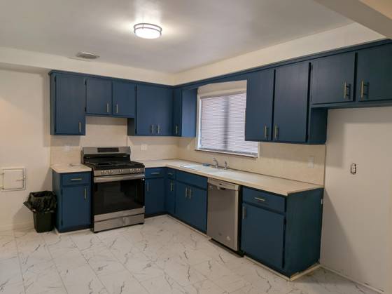 18429 Stephens Road, Eastpointe, MI 48021 photo 3