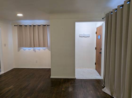 18429 Stephens Road, Eastpointe, MI 48021 photo 4