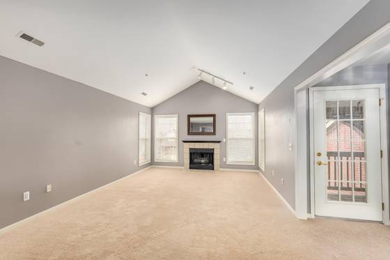 28235 Carlton Way Drive, Novi, MI 48377 photo 3