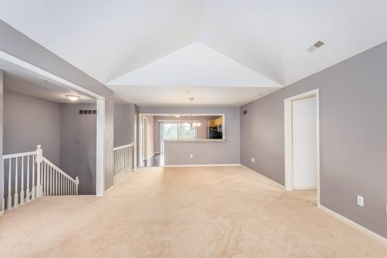 28235 Carlton Way Drive, Novi, MI 48377 photo 4