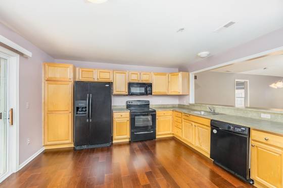 28235 Carlton Way Drive, Novi, MI 48377 photo 5