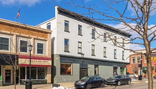 104 W Main Street #304, Northville, MI