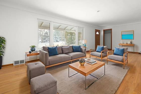 2740 Judah Road, Lake Orion, MI 48359 photo 3