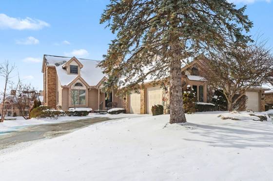 18269 Blue Heron Drive E #16, Northville, MI 48168 photo 4