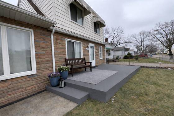 23752 Stewart Avenue, Warren, MI 48089 photo 4