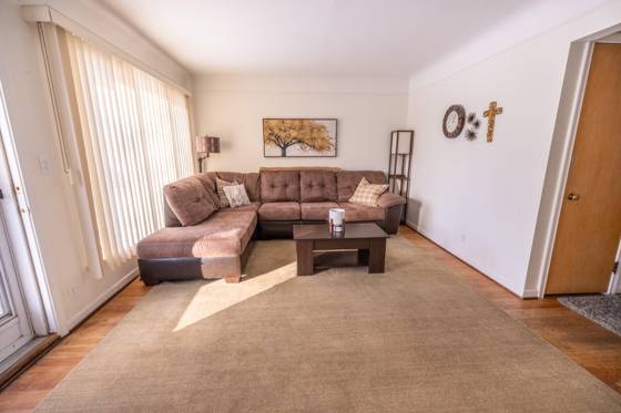 8218 Beaverland Street, Detroit, MI 48239 photo 4