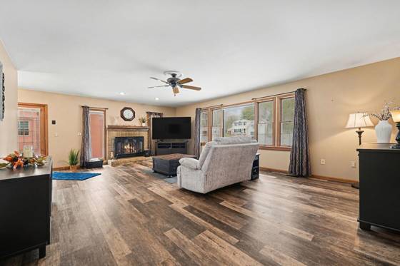 20095 Shadyside Street, Livonia, MI 48152 photo 4