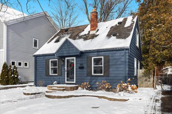 1881 Hazel Street, Birmingham, MI 48009 photo 3
