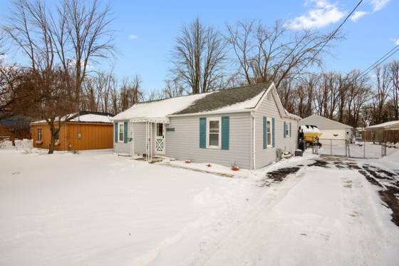 48460 Fuller Road, Chesterfield, MI 48051 photo 2