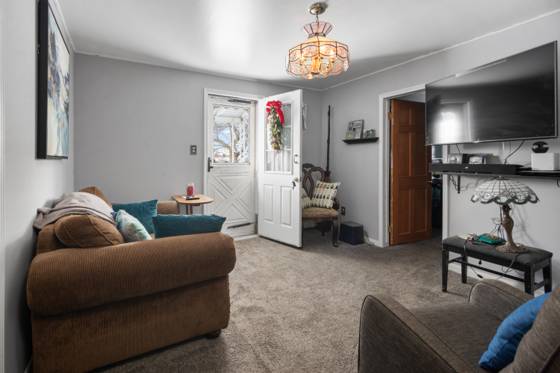 48460 Fuller Road, Chesterfield, MI 48051 photo 4