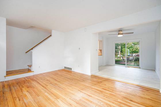3351 Williamsburg Road, Ann Arbor, MI 48108 photo 5