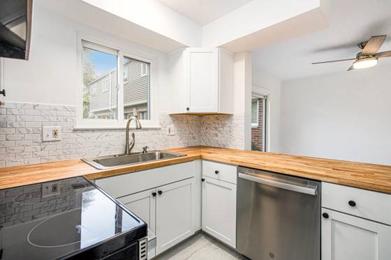 3351 Williamsburg Road, Ann Arbor, MI 48108 photo 2