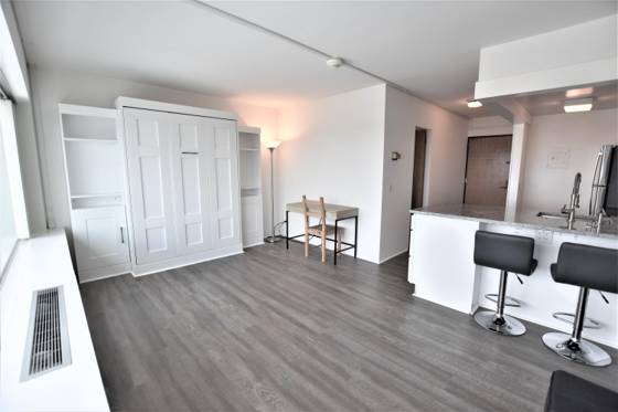 555 E William Street #17H, Ann Arbor, MI 48104 photo 3
