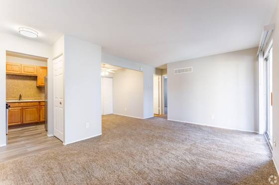 2230 Dexter Avenue, Ann Arbor, MI 48103 photo 3