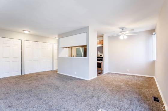 2230 Dexter Avenue, Ann Arbor, MI 48103 photo 4