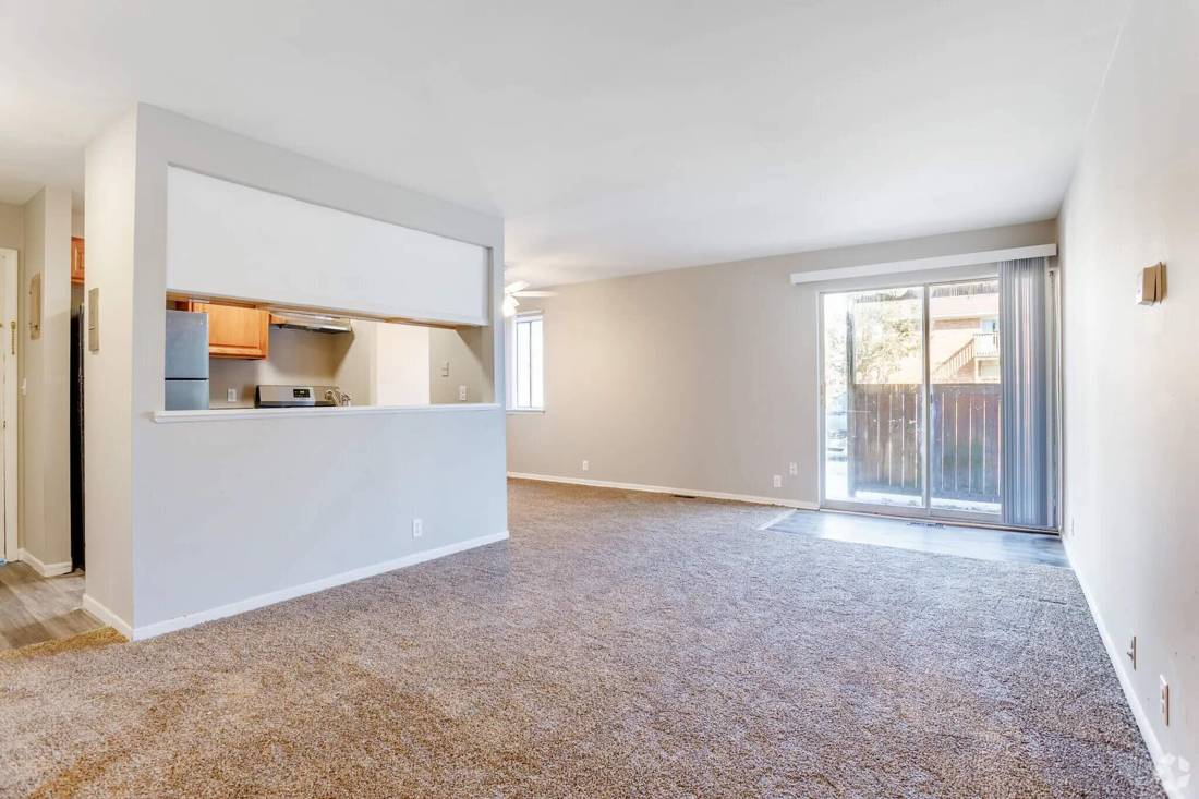 2230 Dexter Avenue #2236-202, Ann Arbor, MI 48103