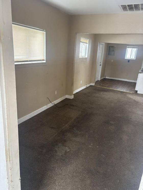 6893 Plainview Avenue, Detroit, MI 48228 photo 3